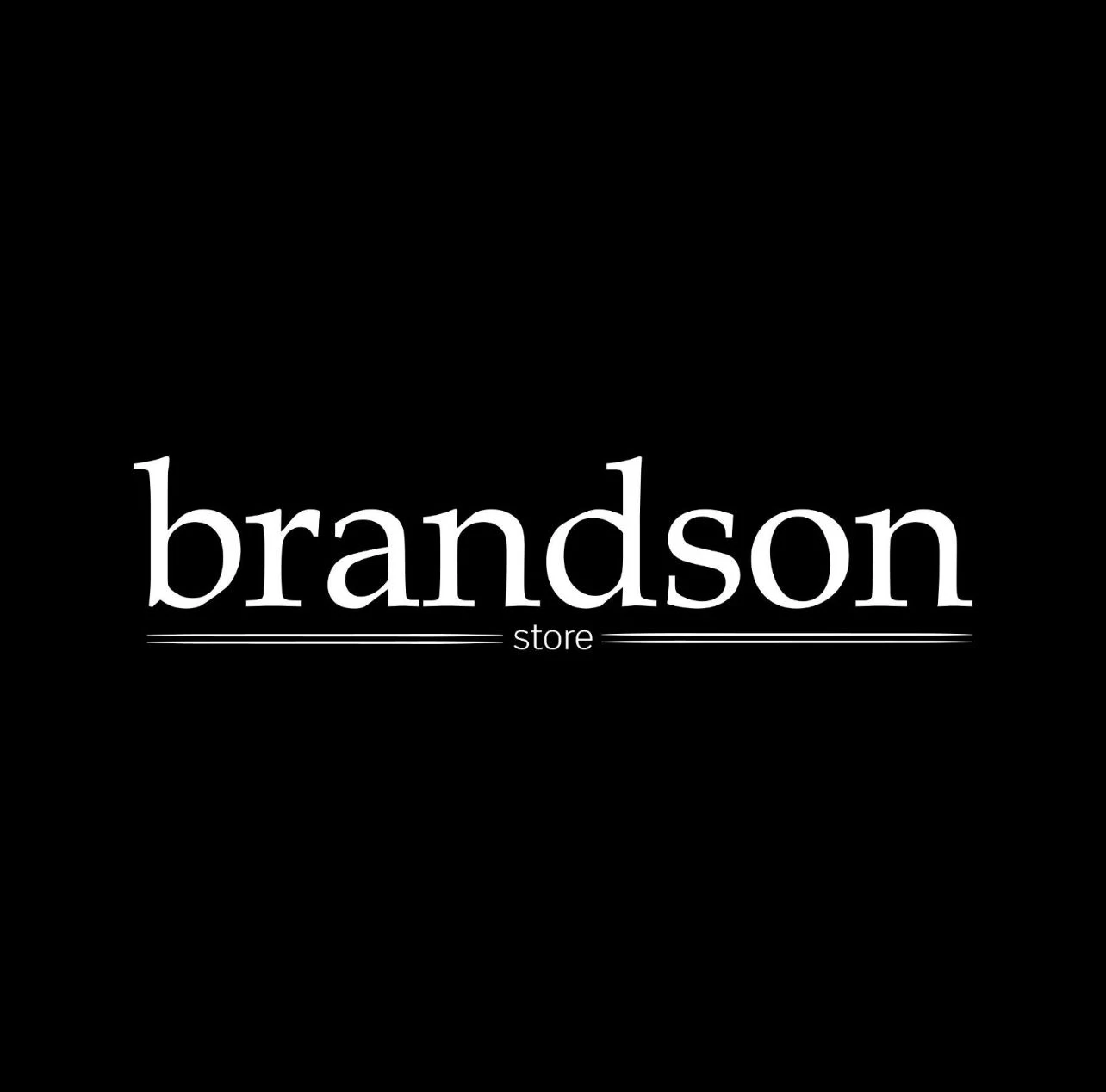 Brandson